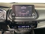 2021 Nissan Rogue 4x2 SUV for sale #D6237Z - photo 13