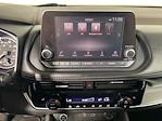 2021 Nissan Rogue 4x2 SUV for sale #D6237Z - photo 14