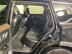 2021 Nissan Rogue 4x2 SUV for sale #D6237Z - photo 18