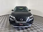 2021 Nissan Rogue 4x2 SUV for sale #D6237Z - photo 2