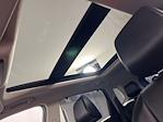 2021 Nissan Rogue 4x2 SUV for sale #D6237Z - photo 20