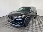 2021 Nissan Rogue 4x2 SUV for sale #D6237Z - photo 3