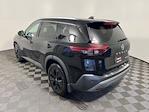 2021 Nissan Rogue 4x2 SUV for sale #D6237Z - photo 4