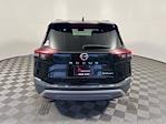 2021 Nissan Rogue 4x2 SUV for sale #D6237Z - photo 5