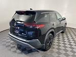 2021 Nissan Rogue 4x2 SUV for sale #D6237Z - photo 6
