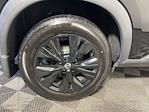 2021 Nissan Rogue 4x2 SUV for sale #D6237Z - photo 7