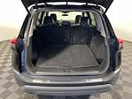 2021 Nissan Rogue 4x2 SUV for sale #D6237Z - photo 8