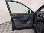 2021 Nissan Rogue 4x2 SUV for sale #D6237Z - photo 9