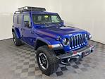 2019 Jeep Wrangler 4x4 SUV for sale #D6242Z - photo 1