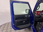 2019 Jeep Wrangler 4x4 SUV for sale #D6242Z - photo 10