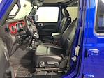 2019 Jeep Wrangler 4x4 SUV for sale #D6242Z - photo 12