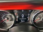2019 Jeep Wrangler 4x4 SUV for sale #D6242Z - photo 13