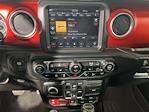 2019 Jeep Wrangler 4x4 SUV for sale #D6242Z - photo 14