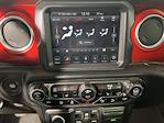 2019 Jeep Wrangler 4x4 SUV for sale #D6242Z - photo 15