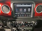 2019 Jeep Wrangler 4x4 SUV for sale #D6242Z - photo 17