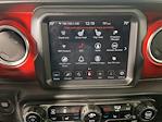 2019 Jeep Wrangler 4x4 SUV for sale #D6242Z - photo 18