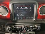 2019 Jeep Wrangler 4x4 SUV for sale #D6242Z - photo 19
