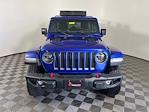 2019 Jeep Wrangler 4x4 SUV for sale #D6242Z - photo 2
