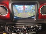 2019 Jeep Wrangler 4x4 SUV for sale #D6242Z - photo 20