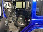 2019 Jeep Wrangler 4x4 SUV for sale #D6242Z - photo 22
