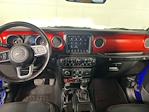 2019 Jeep Wrangler 4x4 SUV for sale #D6242Z - photo 23