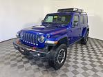 2019 Jeep Wrangler 4x4 SUV for sale #D6242Z - photo 3