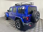 2019 Jeep Wrangler 4x4 SUV for sale #D6242Z - photo 4