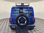 2019 Jeep Wrangler 4x4 SUV for sale #D6242Z - photo 5