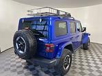 2019 Jeep Wrangler 4x4 SUV for sale #D6242Z - photo 6