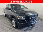 2019 Ram 1500 Crew Cab RWD Pickup for sale #D6242ZA - photo 1