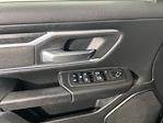 2019 Ram 1500 Crew Cab RWD Pickup for sale #D6242ZA - photo 10