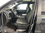 2019 Ram 1500 Crew Cab RWD Pickup for sale #D6242ZA - photo 11