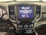 2019 Ram 1500 Crew Cab RWD Pickup for sale #D6242ZA - photo 13