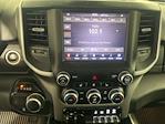 2019 Ram 1500 Crew Cab RWD Pickup for sale #D6242ZA - photo 14