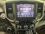2019 Ram 1500 Crew Cab RWD Pickup for sale #D6242ZA - photo 15
