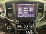 2019 Ram 1500 Crew Cab RWD Pickup for sale #D6242ZA - photo 16