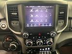 2019 Ram 1500 Crew Cab RWD Pickup for sale #D6242ZA - photo 17