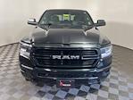 2019 Ram 1500 Crew Cab RWD Pickup for sale #D6242ZA - photo 2