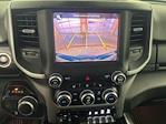 2019 Ram 1500 Crew Cab RWD Pickup for sale #D6242ZA - photo 18