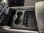 2019 Ram 1500 Crew Cab RWD Pickup for sale #D6242ZA - photo 19