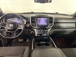 2019 Ram 1500 Crew Cab RWD Pickup for sale #D6242ZA - photo 21