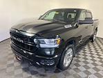 2019 Ram 1500 Crew Cab RWD Pickup for sale #D6242ZA - photo 3