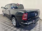 2019 Ram 1500 Crew Cab RWD Pickup for sale #D6242ZA - photo 4