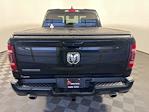 2019 Ram 1500 Crew Cab RWD Pickup for sale #D6242ZA - photo 5