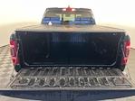 2019 Ram 1500 Crew Cab RWD Pickup for sale #D6242ZA - photo 6