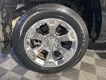 2019 Ram 1500 Crew Cab RWD Pickup for sale #D6242ZA - photo 8