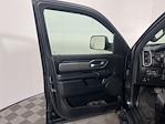 2019 Ram 1500 Crew Cab RWD Pickup for sale #D6242ZA - photo 9