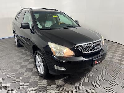 2007 Lexus RX 350 4x4 SUV for sale #D6244YA - photo 1