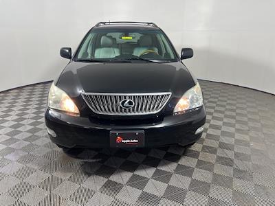2007 Lexus RX 350 4x4 SUV for sale #D6244YA - photo 2