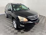 2007 Lexus RX 350 4x4 SUV for sale #D6244YA - photo 1